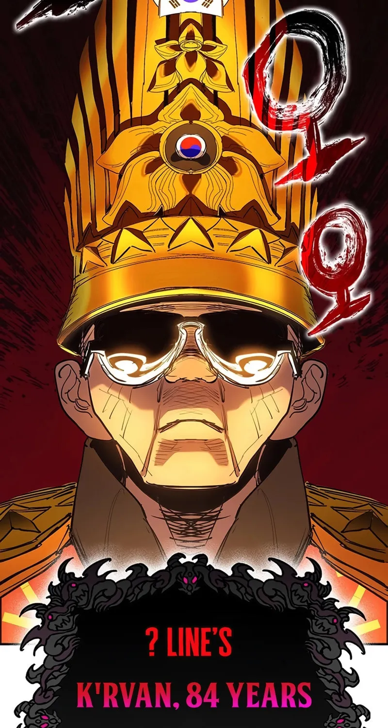 Hardcore Leveling Warrior Chapter 50 page 142 - 
