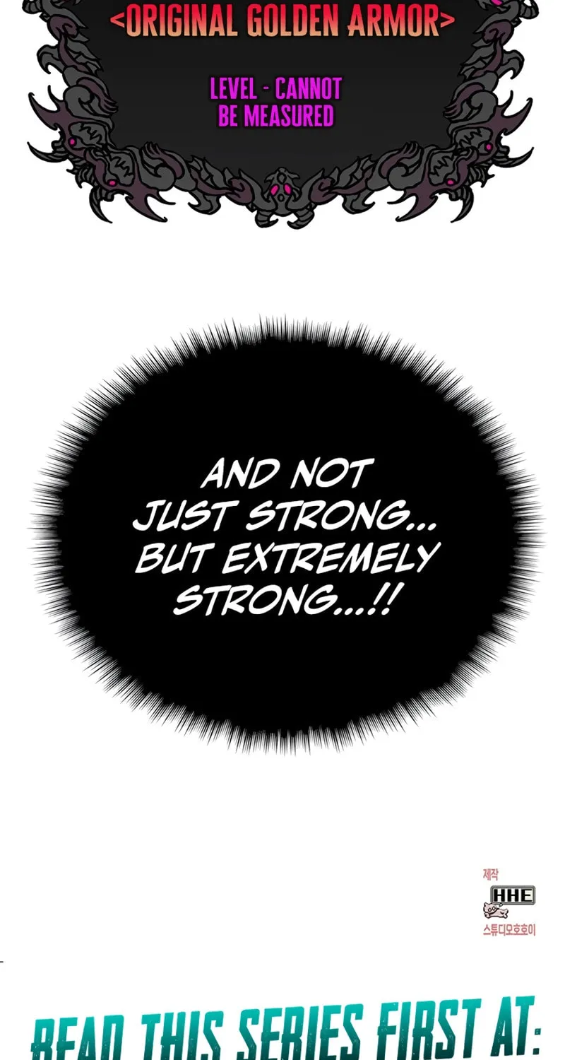 Hardcore Leveling Warrior Chapter 50 page 143 - 