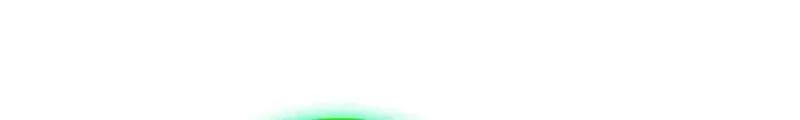 Hardcore Leveling Warrior Chapter 50 page 39 - 