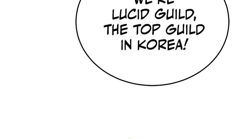 Hardcore Leveling Warrior Chapter 50 page 53 - 