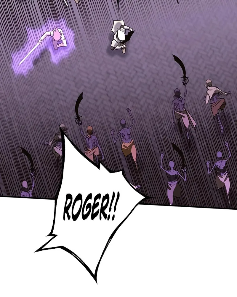 Hardcore Leveling Warrior Chapter 50 page 60 - 