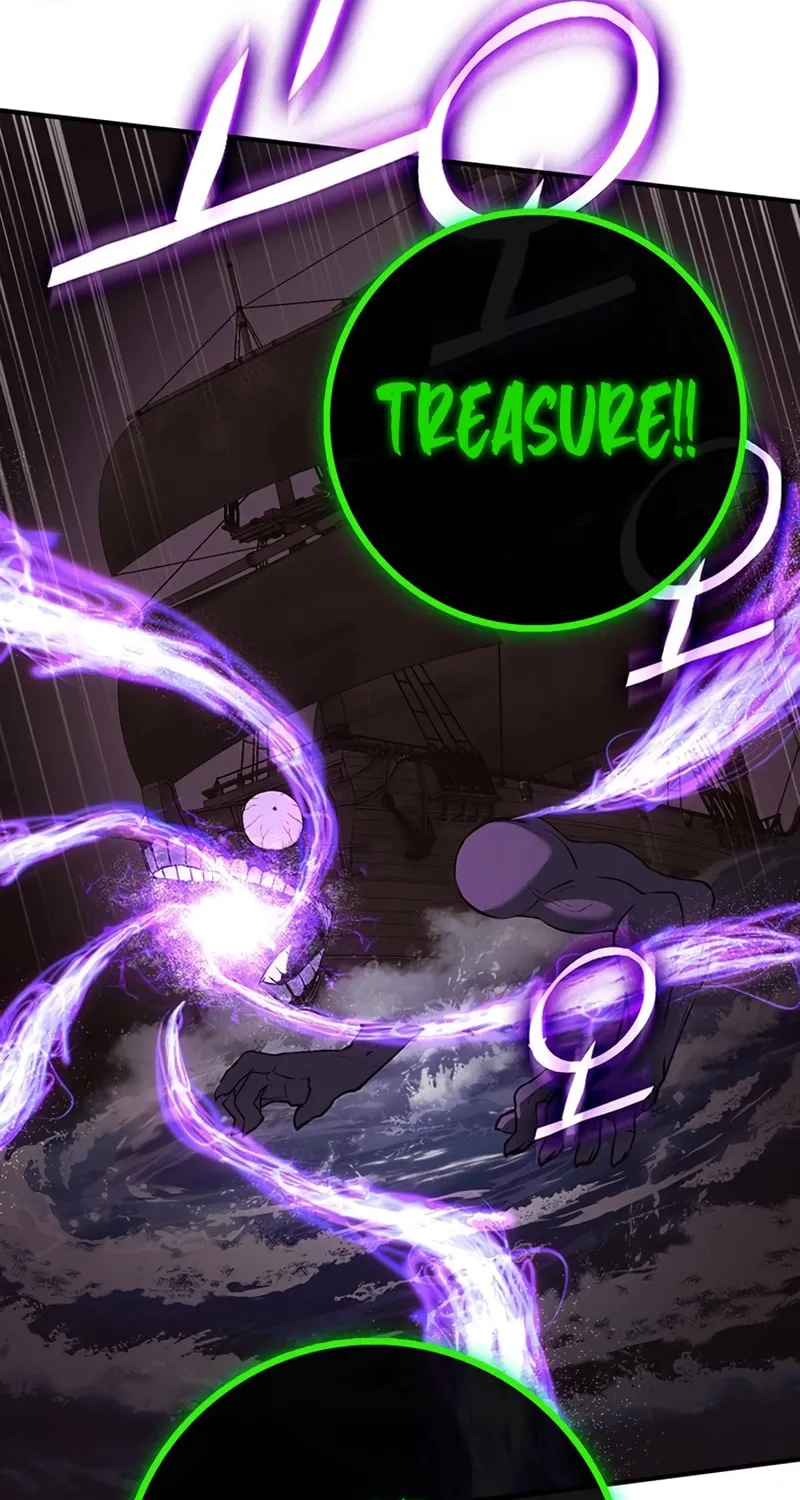 Hardcore Leveling Warrior Chapter 50 page 62 - 