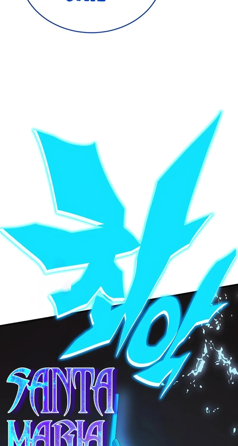Hardcore Leveling Warrior Chapter 50 page 64 - 