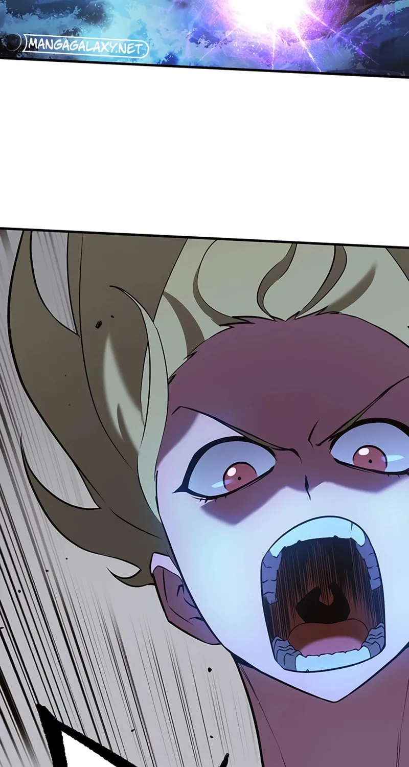 Hardcore Leveling Warrior Chapter 50 page 66 - 