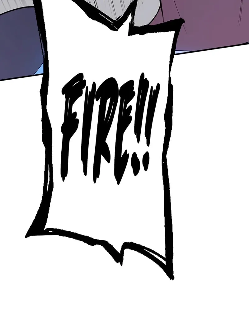 Hardcore Leveling Warrior Chapter 50 page 67 - 