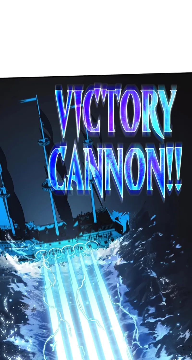 Hardcore Leveling Warrior Chapter 50 page 68 - 