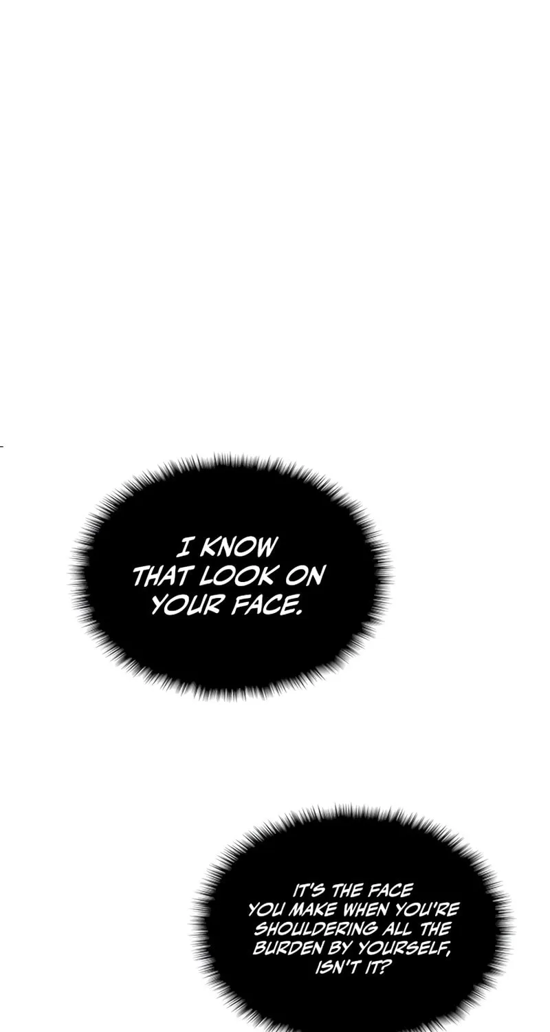 Hardcore Leveling Warrior Chapter 50 page 71 - 
