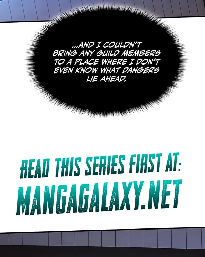 Hardcore Leveling Warrior Chapter 50 page 88 - 