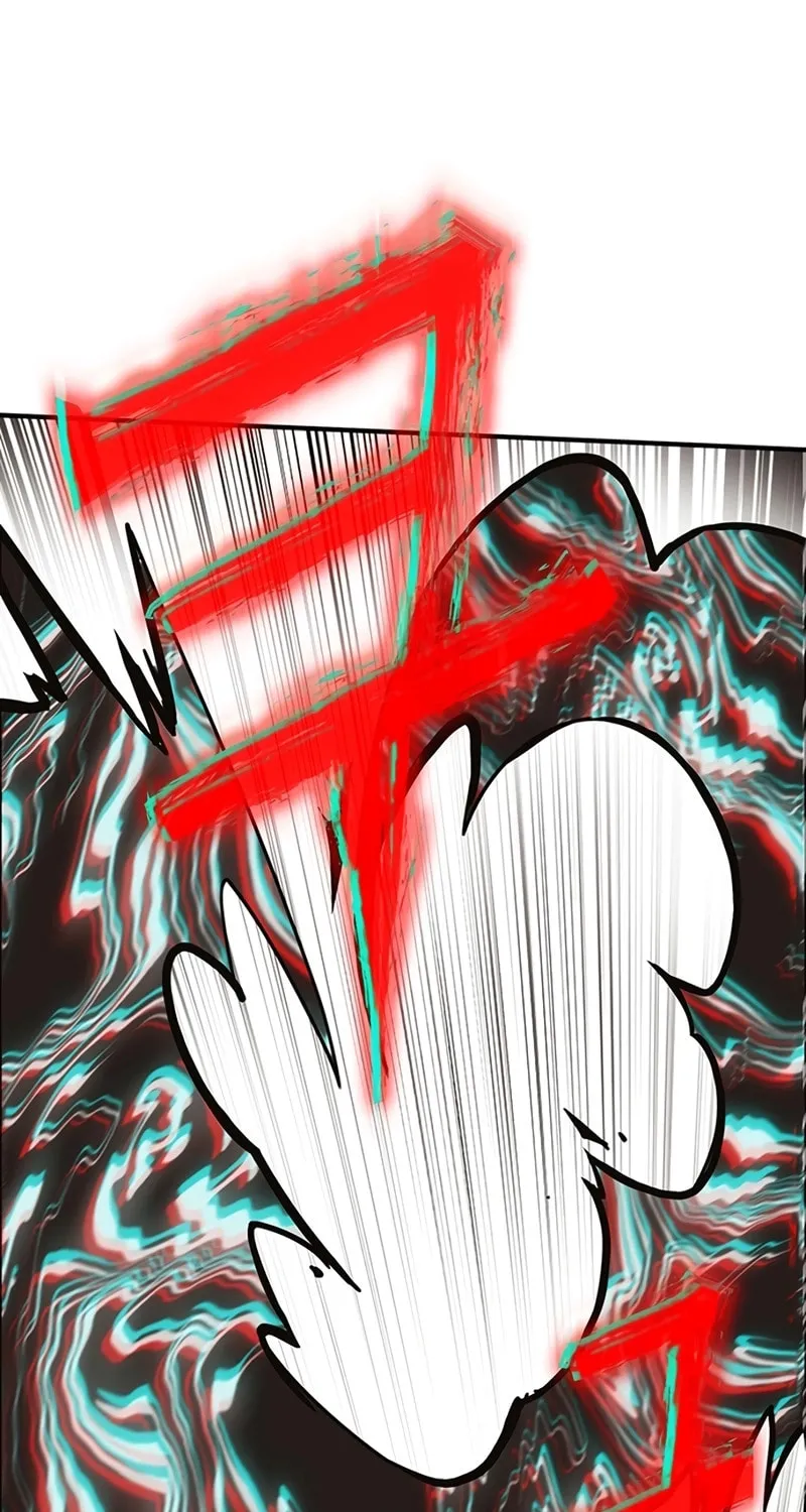 Hardcore Leveling Warrior Chapter 51 page 102 - 