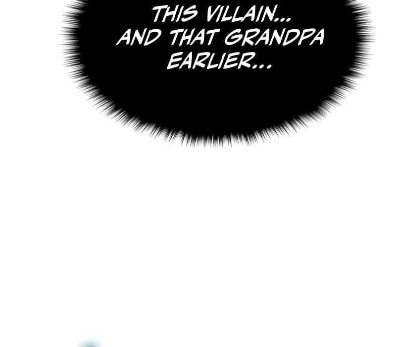 Hardcore Leveling Warrior Chapter 51 page 104 - 