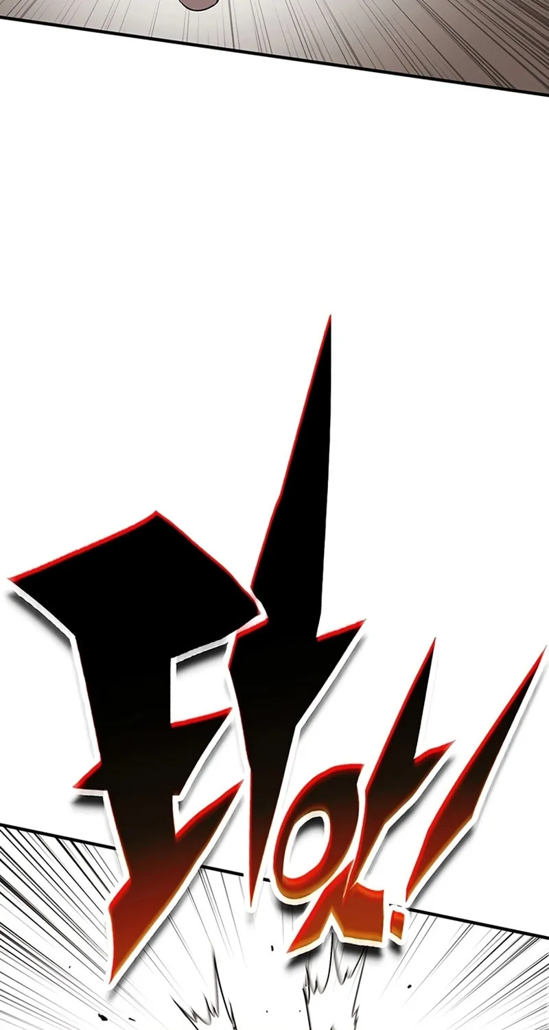 Hardcore Leveling Warrior Chapter 51 page 106 - 