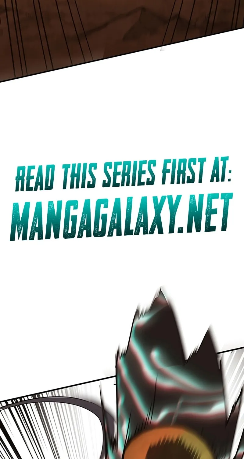 Hardcore Leveling Warrior Chapter 51 page 108 - 