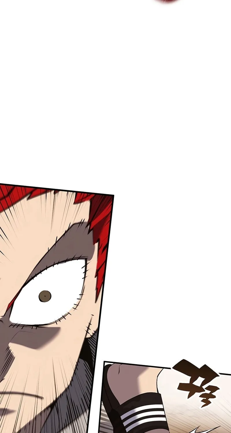 Hardcore Leveling Warrior Chapter 51 page 110 - 