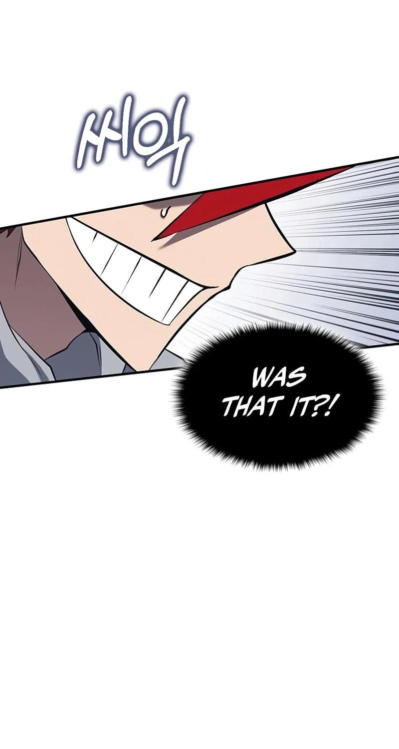 Hardcore Leveling Warrior Chapter 51 page 12 - 