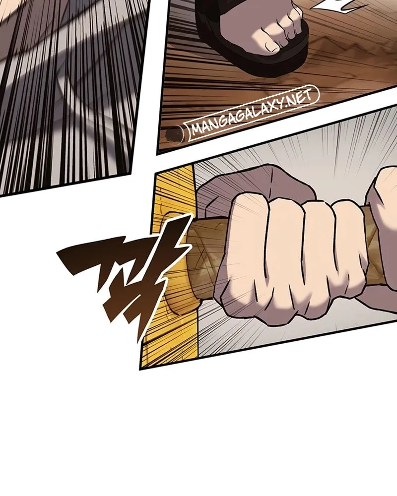 Hardcore Leveling Warrior Chapter 51 page 111 - 