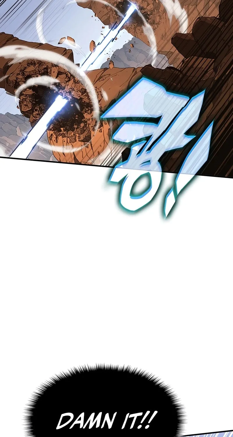 Hardcore Leveling Warrior Chapter 51 page 115 - 