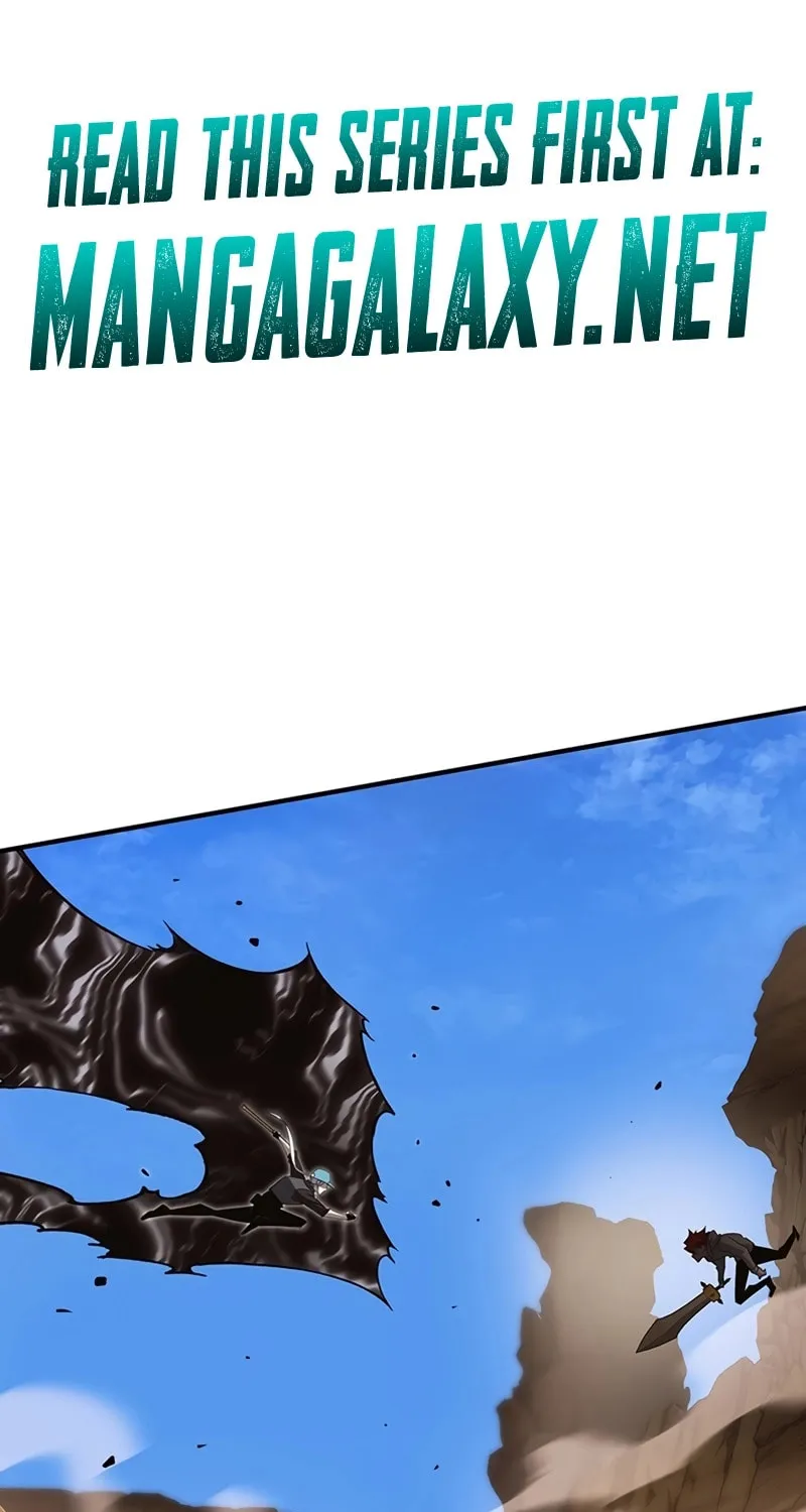 Hardcore Leveling Warrior Chapter 51 page 119 - 