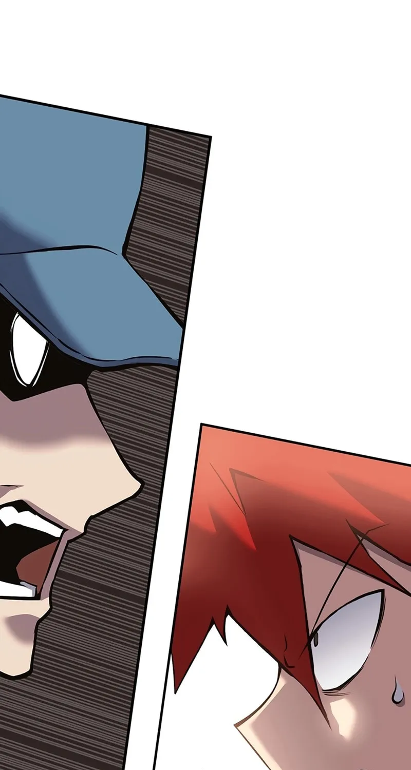 Hardcore Leveling Warrior Chapter 51 page 121 - 
