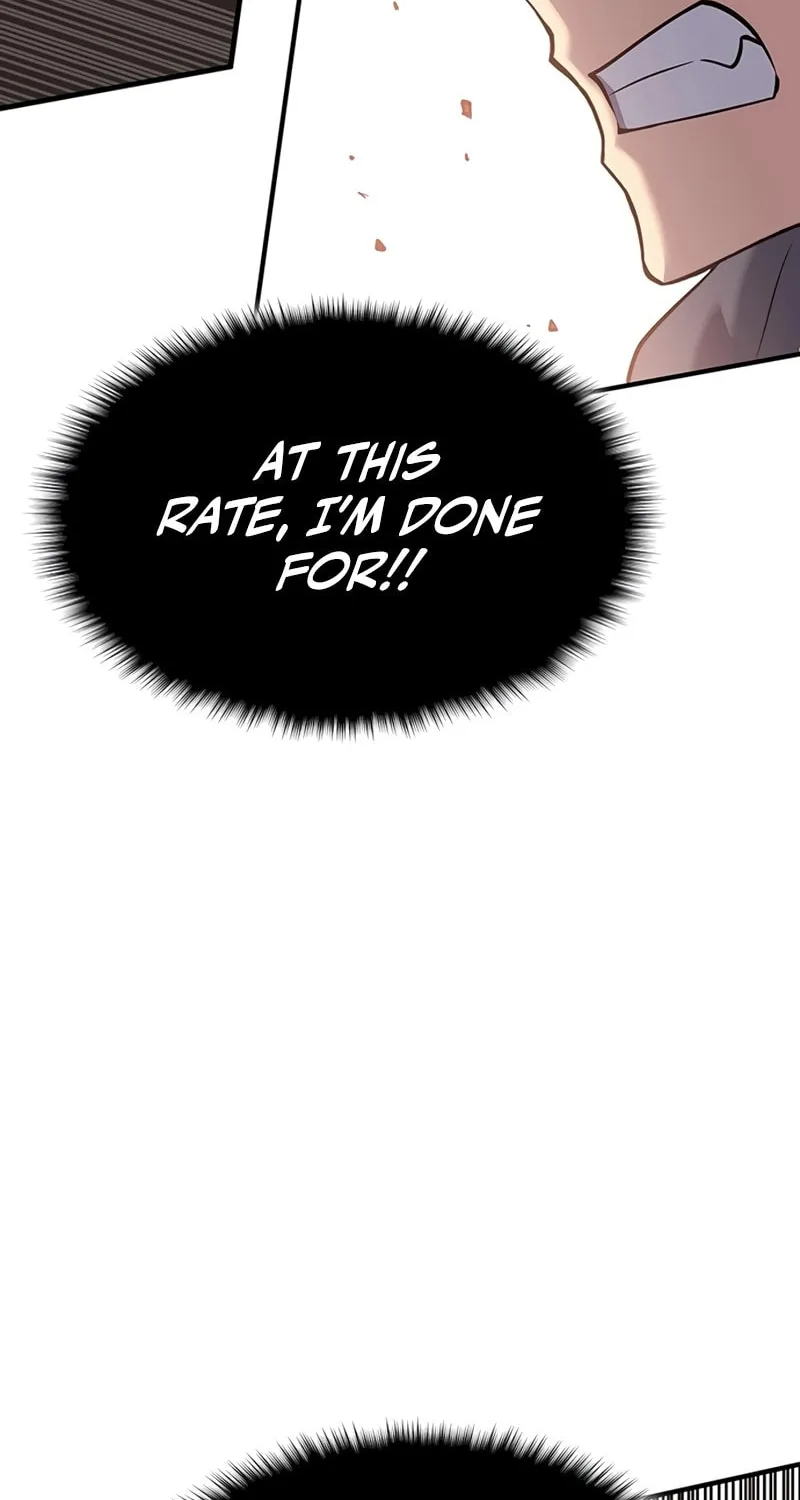 Hardcore Leveling Warrior Chapter 51 page 122 - 