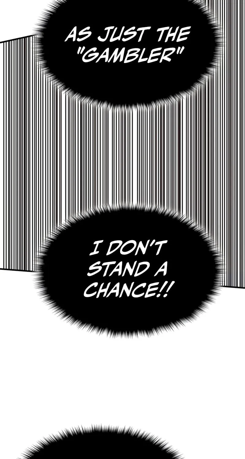 Hardcore Leveling Warrior Chapter 51 page 123 - 