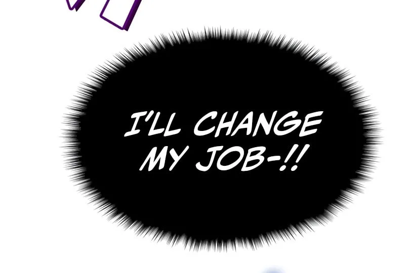 Hardcore Leveling Warrior Chapter 51 page 125 - 