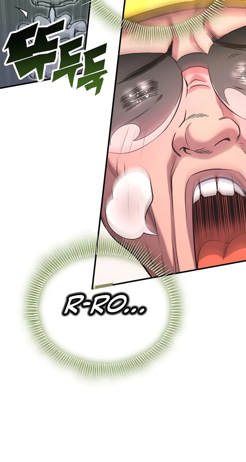 Hardcore Leveling Warrior Chapter 51 page 19 - 
