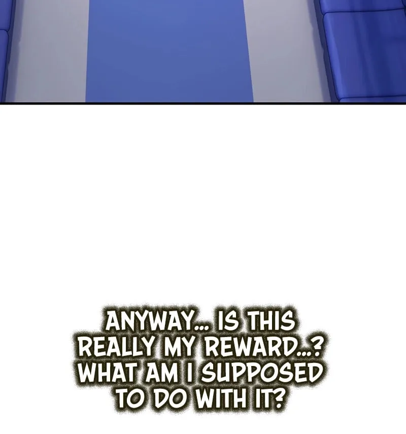 Hardcore Leveling Warrior Chapter 51 page 42 - 