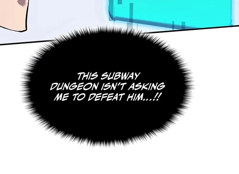 Hardcore Leveling Warrior Chapter 51 page 7 - 