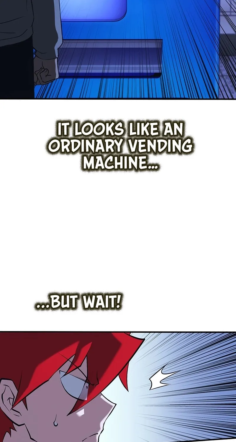 Hardcore Leveling Warrior Chapter 51 page 61 - 