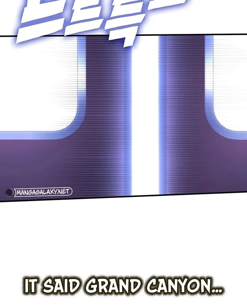 Hardcore Leveling Warrior Chapter 51 page 77 - 
