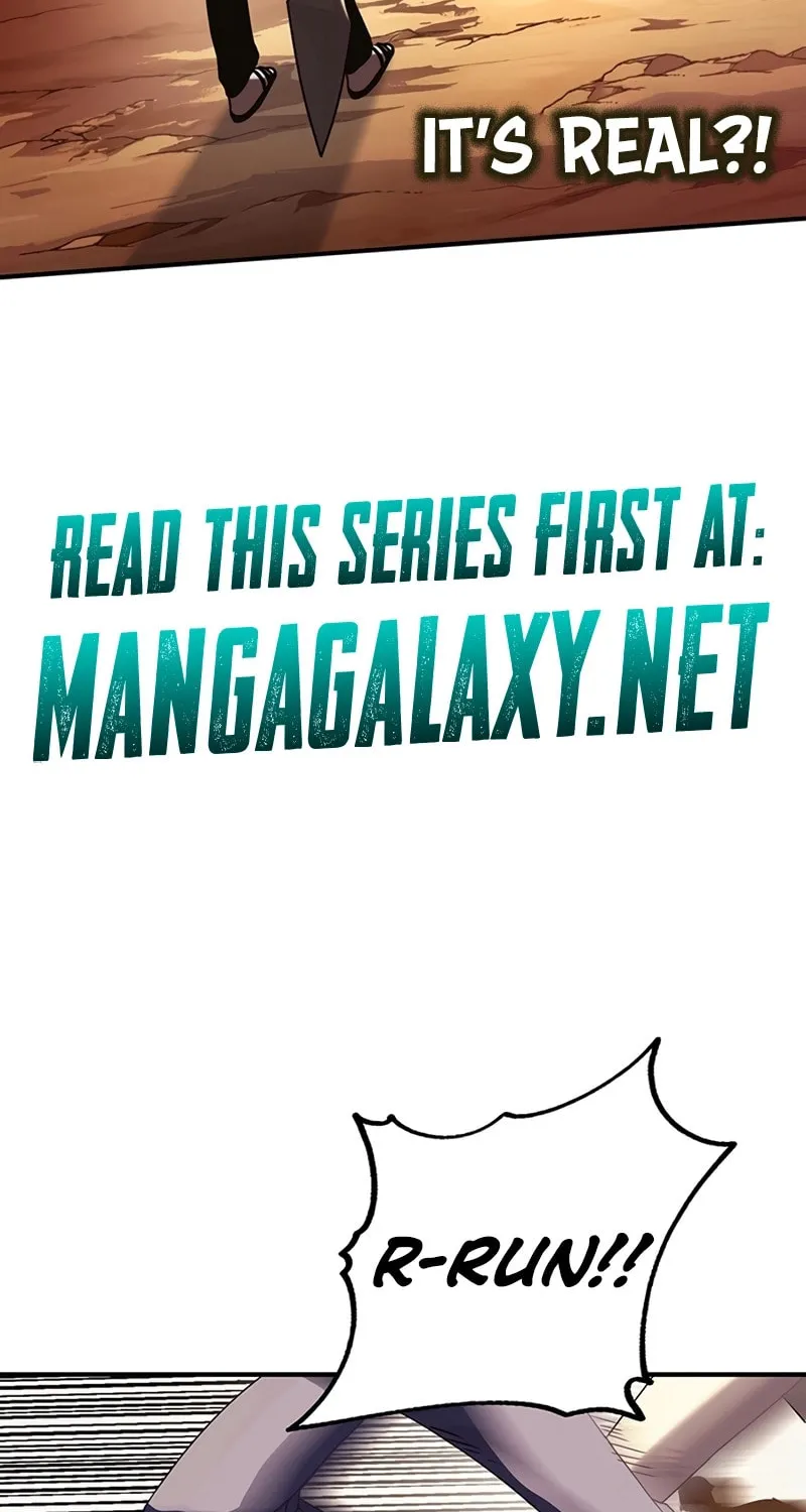 Hardcore Leveling Warrior Chapter 51 page 81 - 