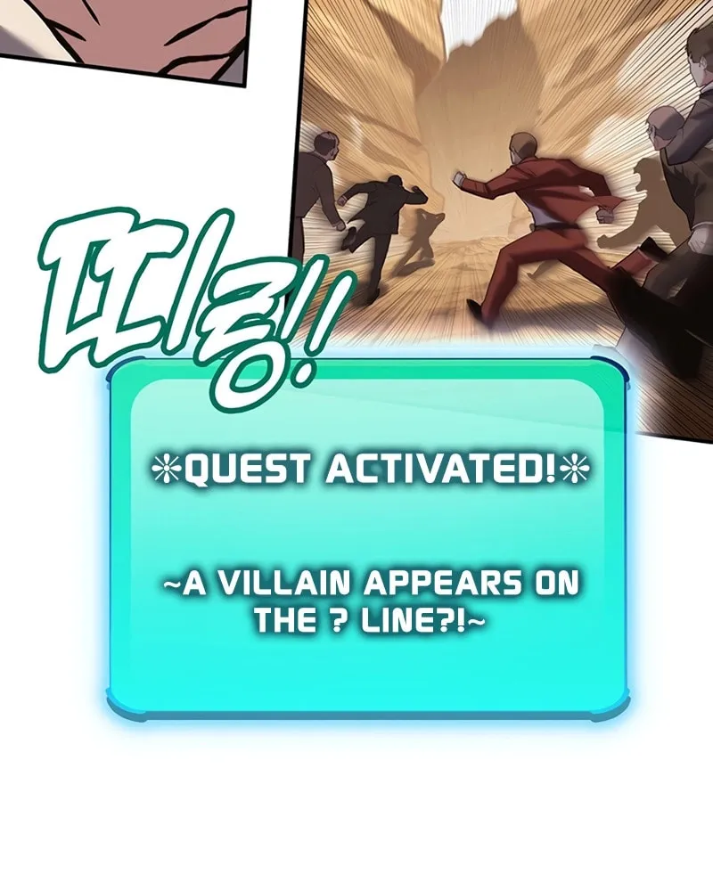 Hardcore Leveling Warrior Chapter 51 page 84 - 