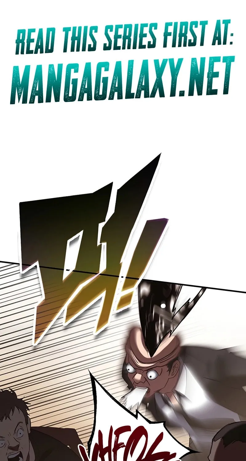 Hardcore Leveling Warrior Chapter 51 page 85 - 