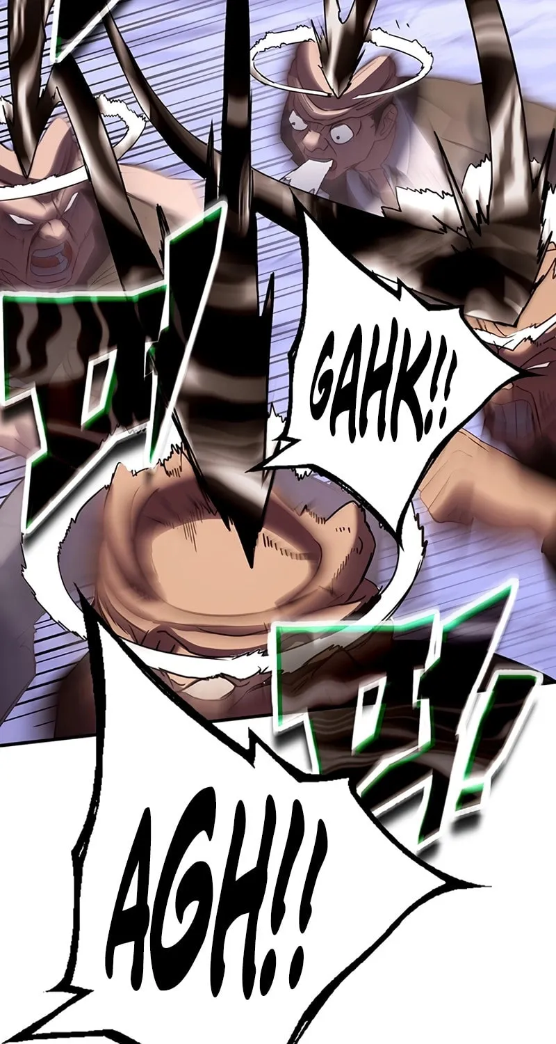 Hardcore Leveling Warrior Chapter 51 page 87 - 