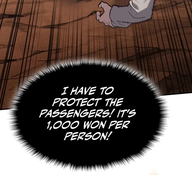 Hardcore Leveling Warrior Chapter 51 page 90 - 