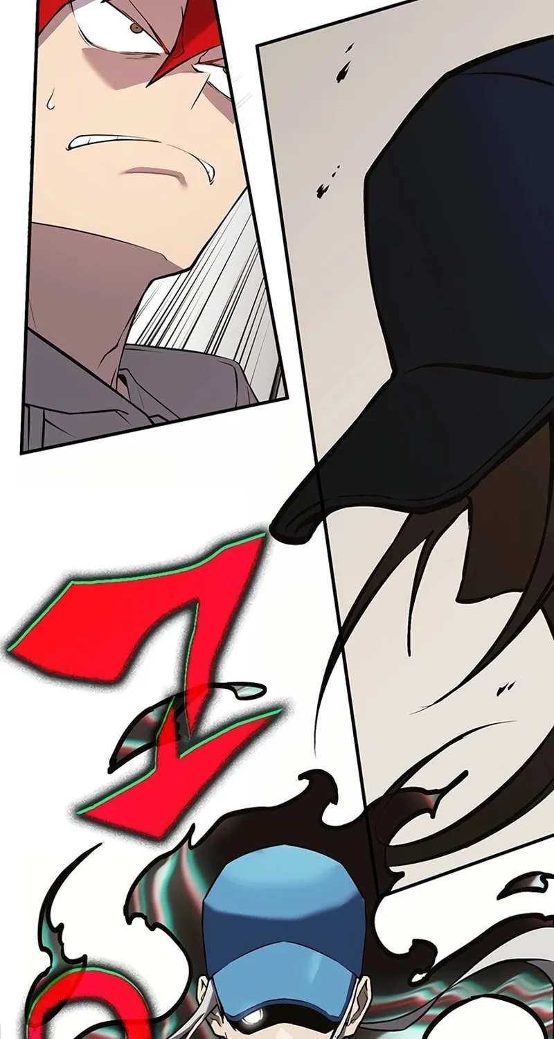 Hardcore Leveling Warrior Chapter 51 page 94 - 