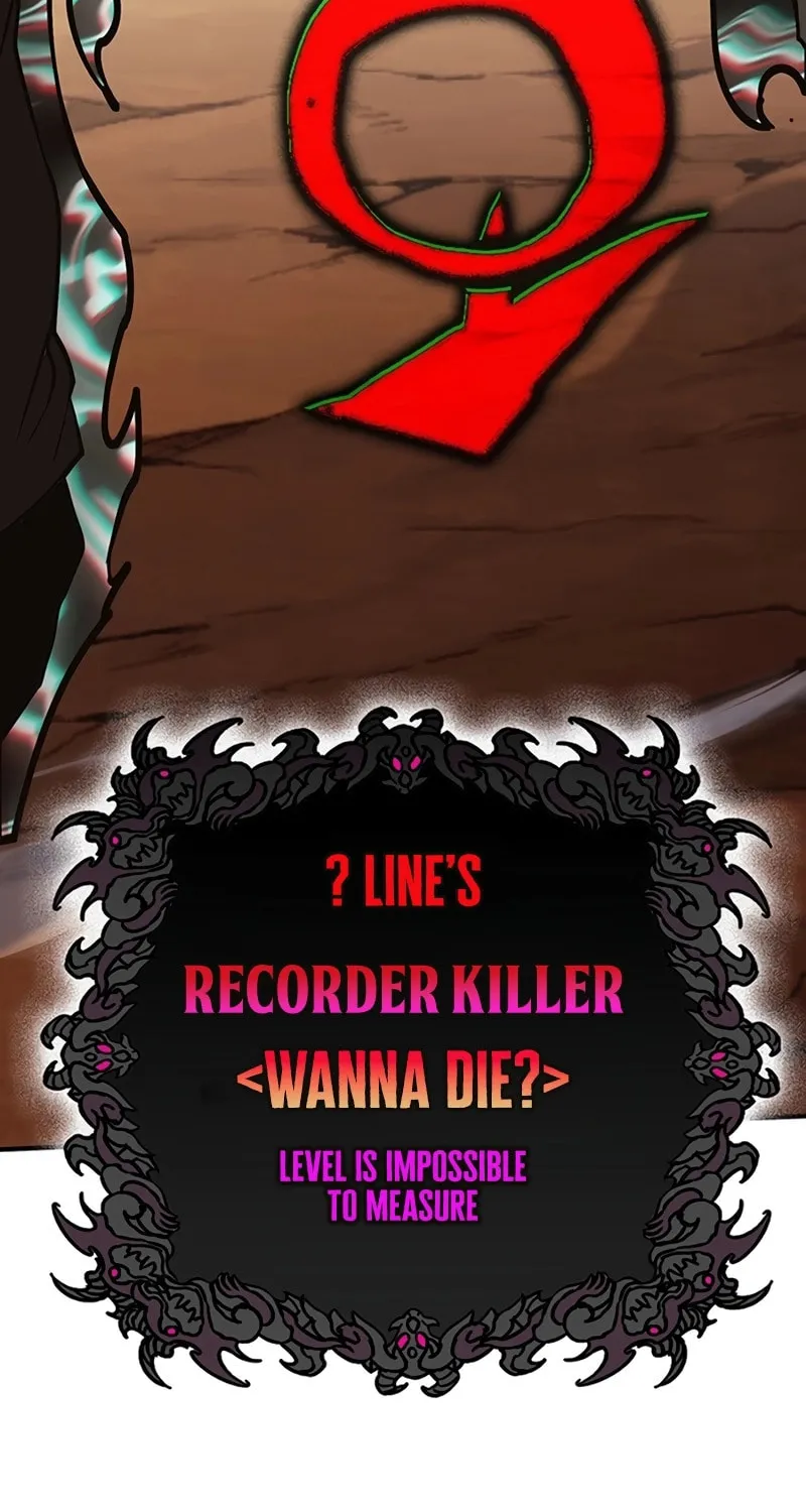 Hardcore Leveling Warrior Chapter 51 page 96 - 