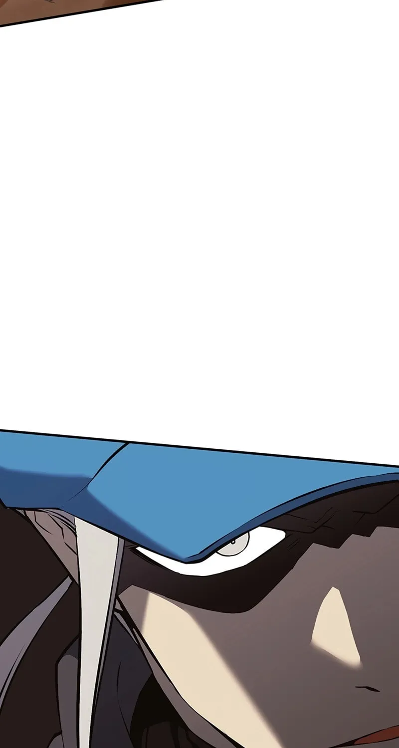 Hardcore Leveling Warrior Chapter 51 page 99 - 