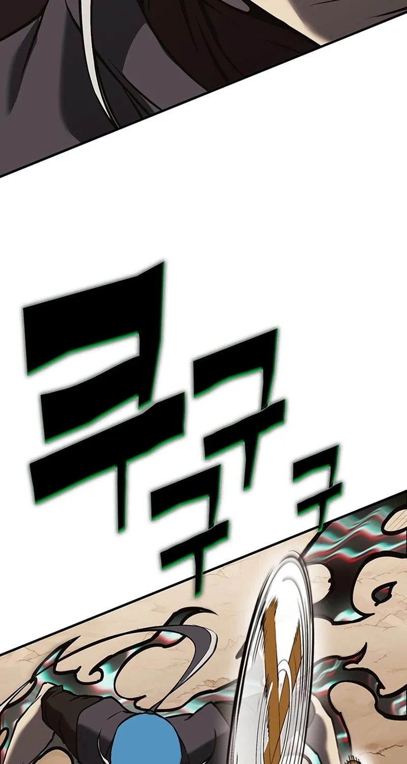 Hardcore Leveling Warrior Chapter 51 page 100 - 