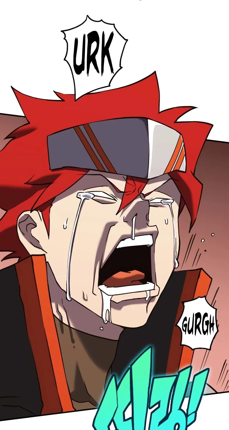 Hardcore Leveling Warrior Chapter 52 page 101 - 