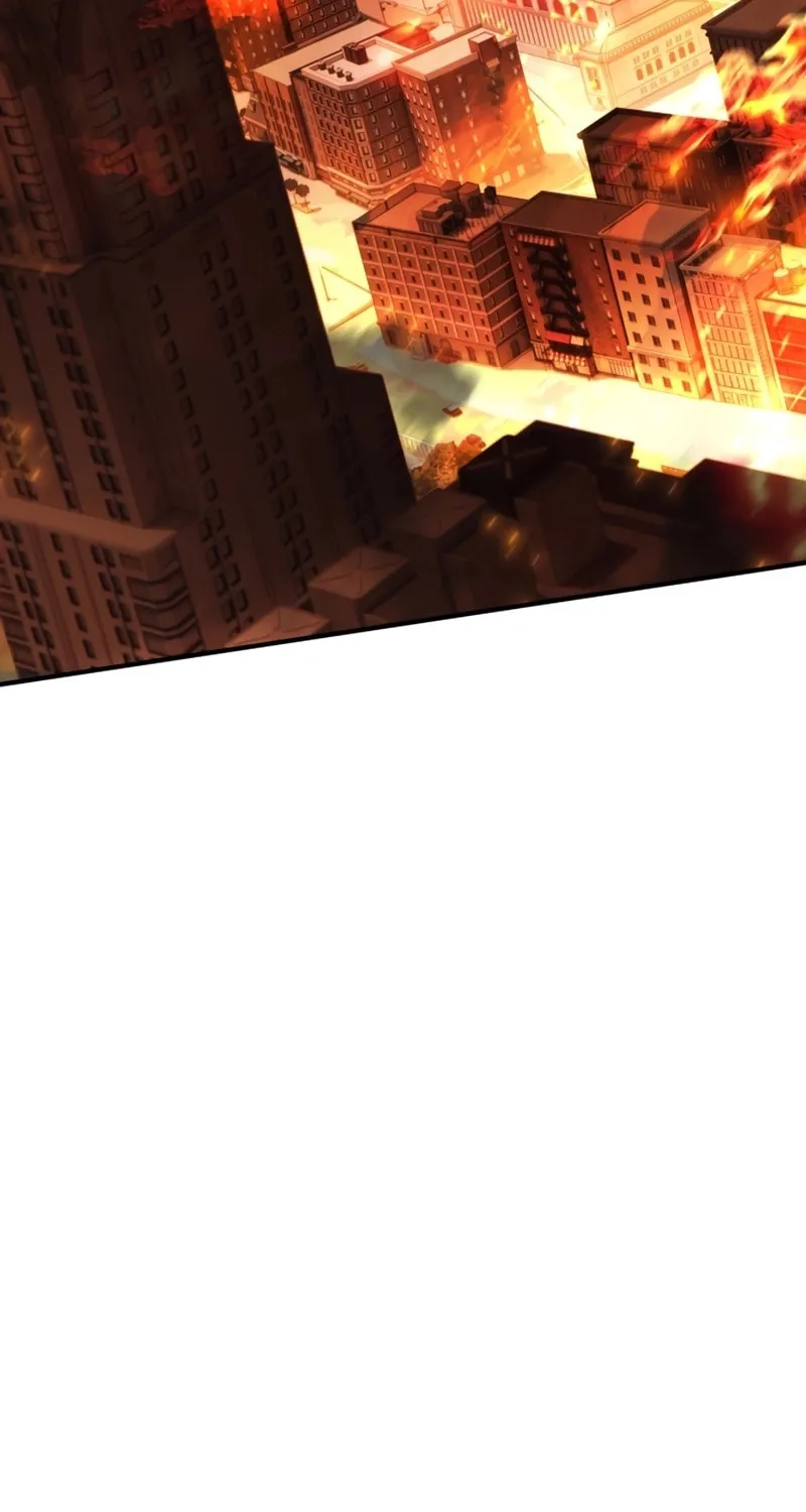 Hardcore Leveling Warrior Chapter 52 page 121 - 