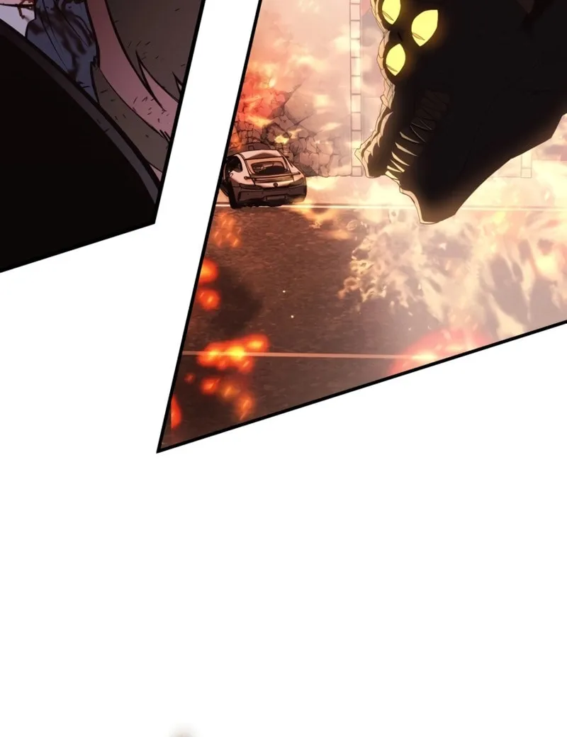 Hardcore Leveling Warrior Chapter 52 page 125 - 
