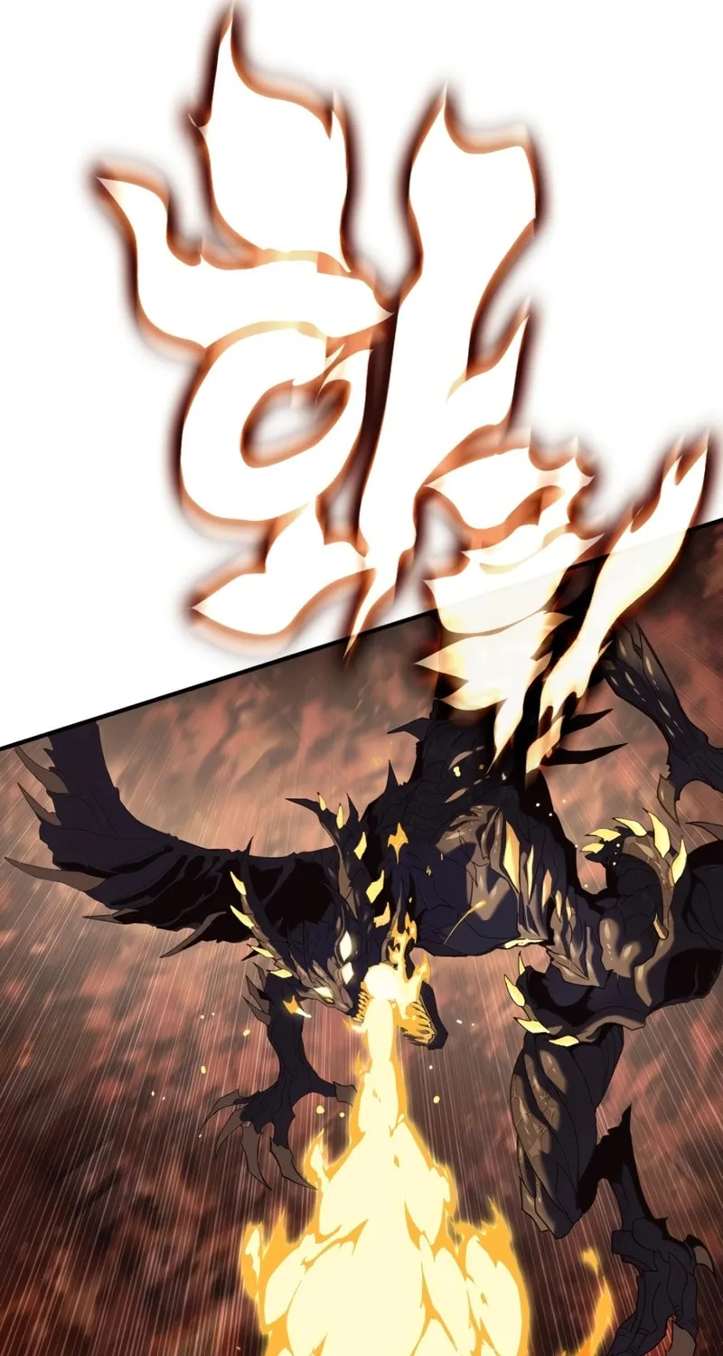Hardcore Leveling Warrior Chapter 52 page 126 - 