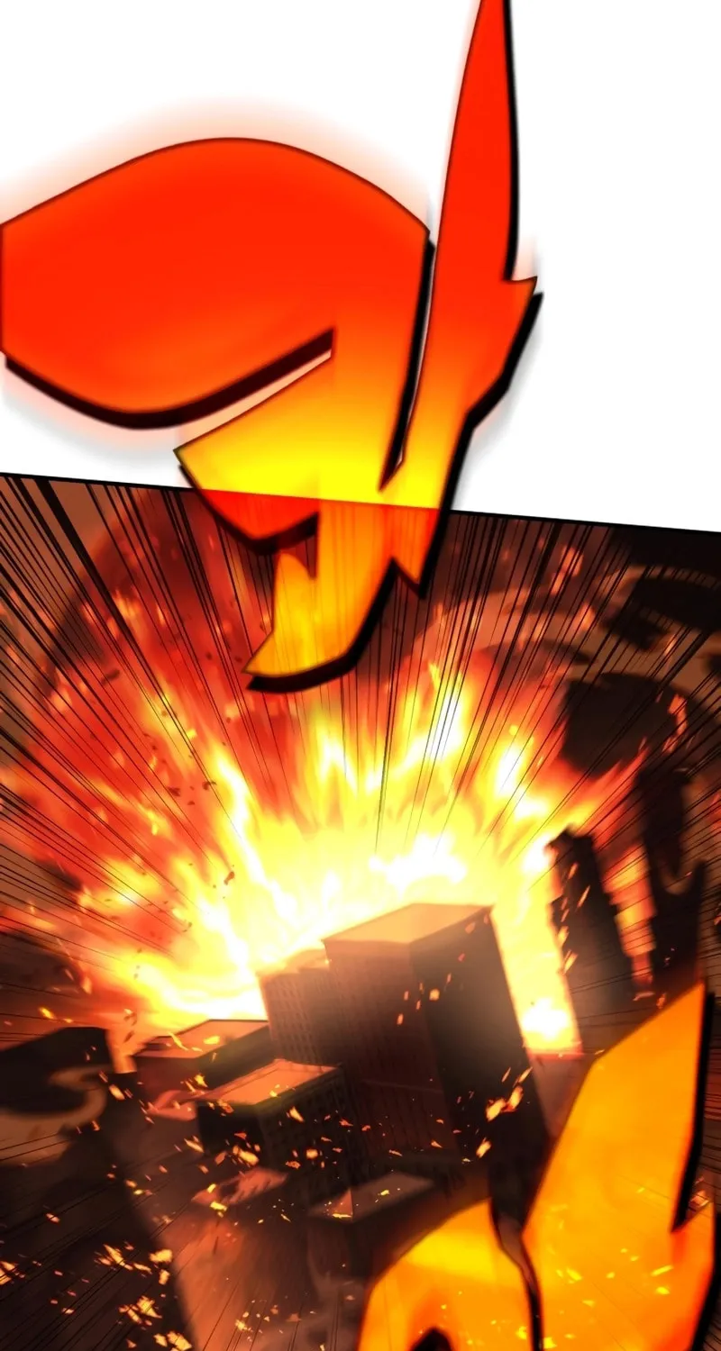 Hardcore Leveling Warrior Chapter 52 page 128 - 