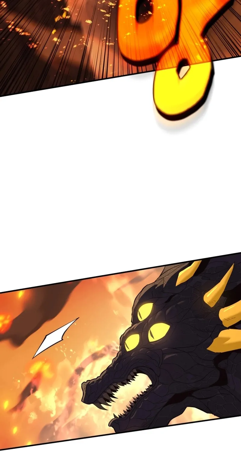 Hardcore Leveling Warrior Chapter 52 page 129 - 