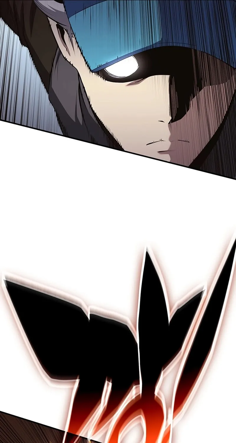 Hardcore Leveling Warrior Chapter 52 page 14 - 