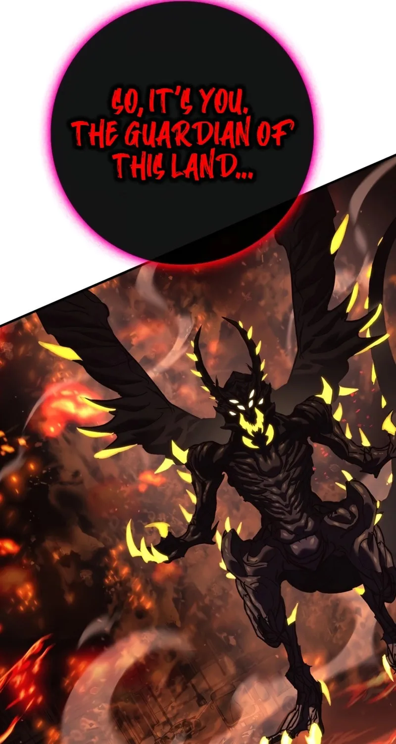 Hardcore Leveling Warrior Chapter 52 page 133 - 