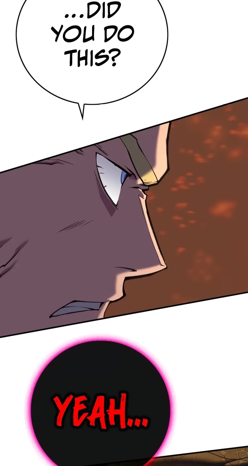 Hardcore Leveling Warrior Chapter 52 page 135 - 