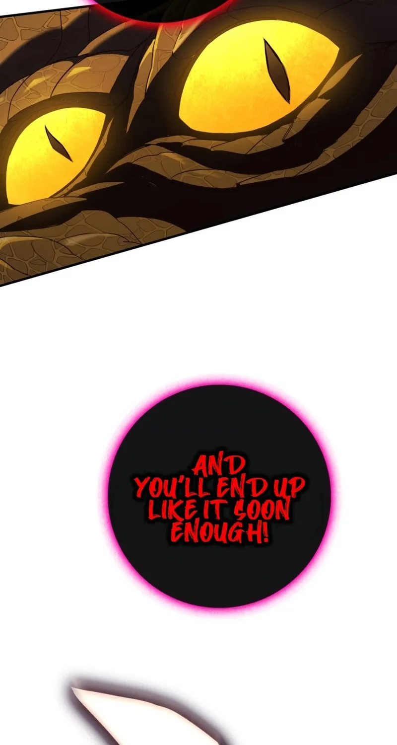 Hardcore Leveling Warrior Chapter 52 page 136 - 