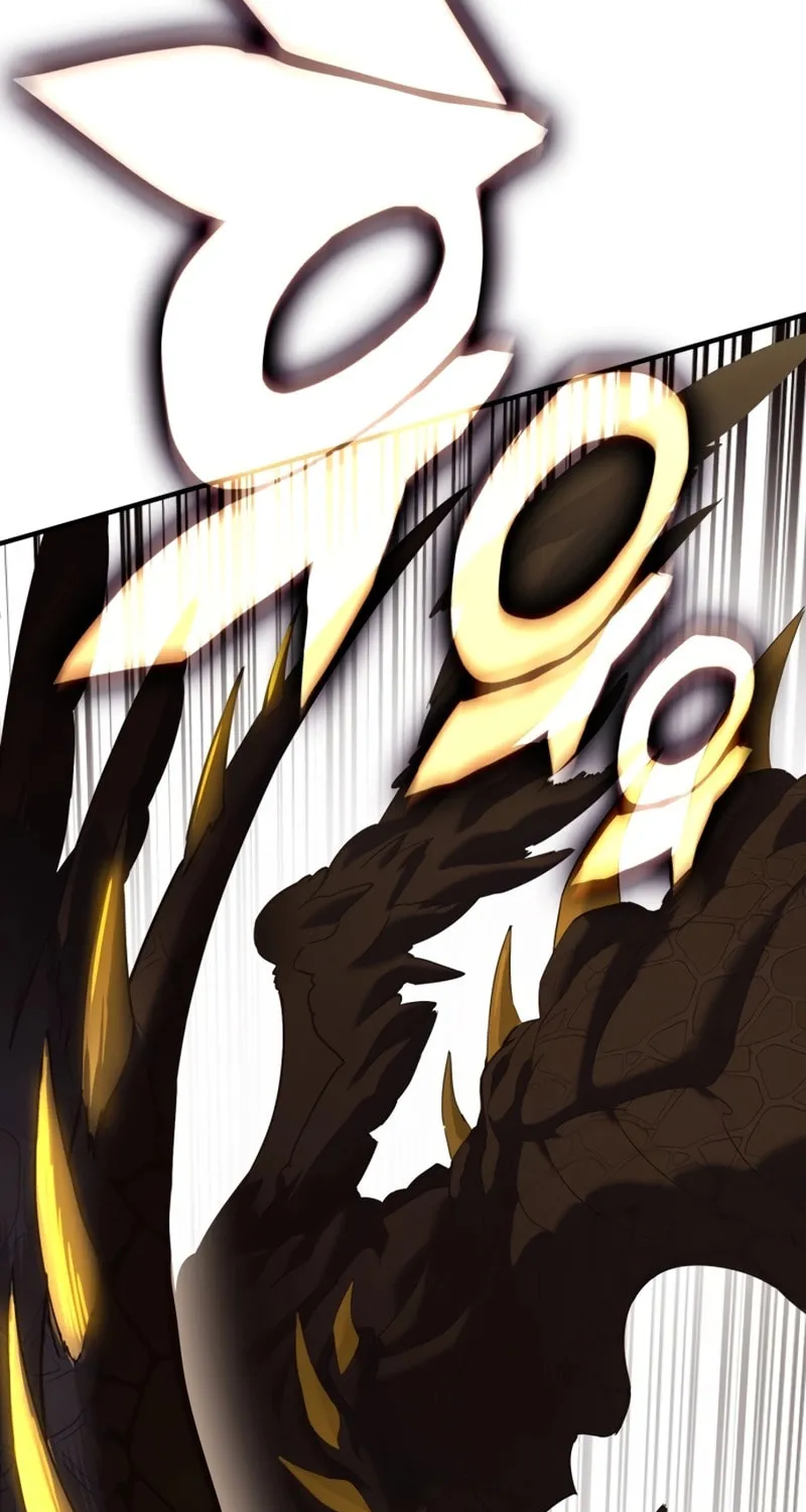 Hardcore Leveling Warrior Chapter 52 page 137 - 